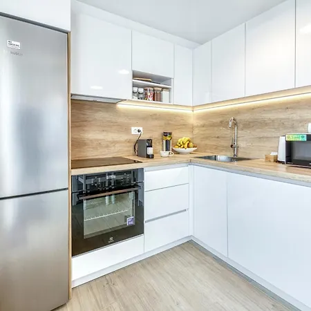 29 Дубровник