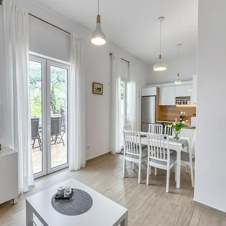 29 Дубровник