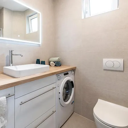 29 דוברובניק