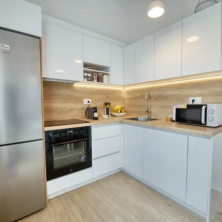 29 דירה דוברובניק