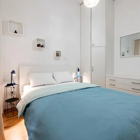 公寓 29 杜布罗夫尼克