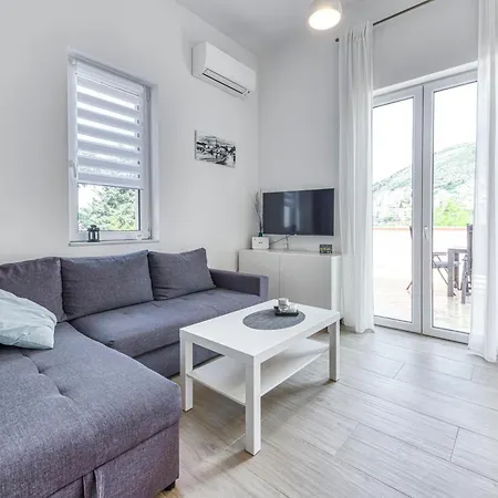 29 * 杜布罗夫尼克