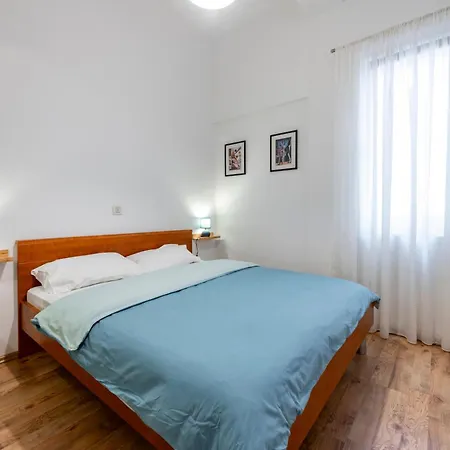 29 * Dubrovnik