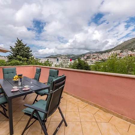 29 杜布罗夫尼克