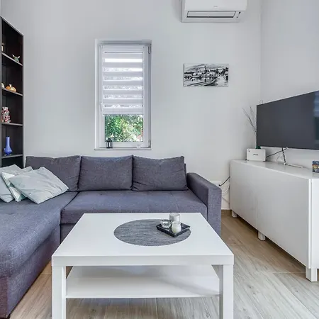 29 Apartment Dubrovnik