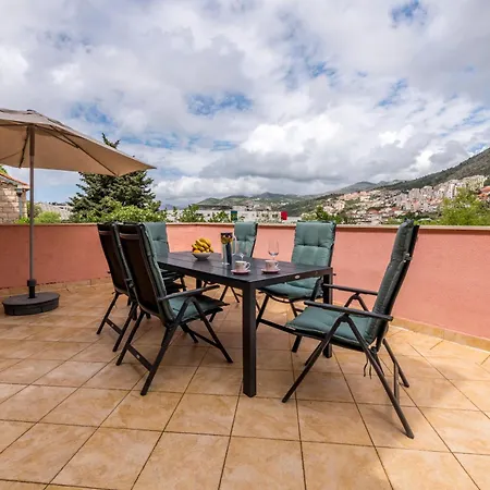 29 杜布罗夫尼克