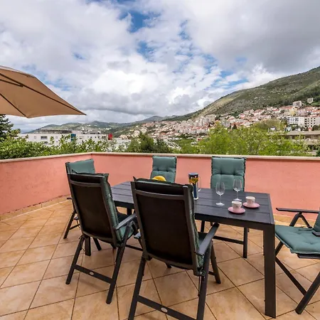 29 Apartamento