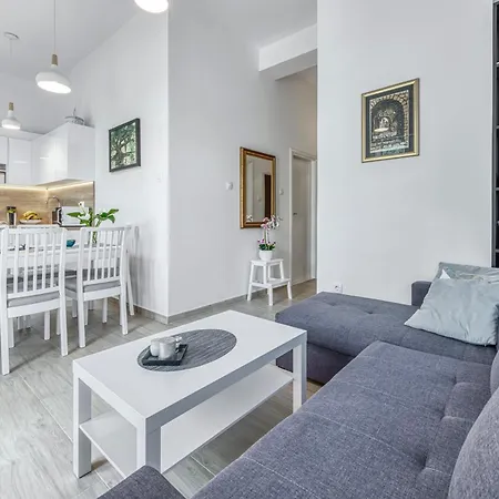 29 杜布罗夫尼克