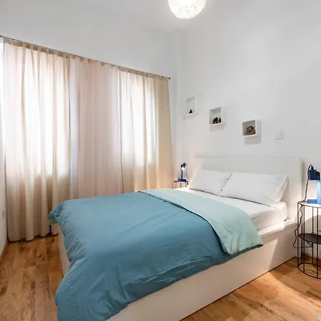Appartement 29 Dubrovnik