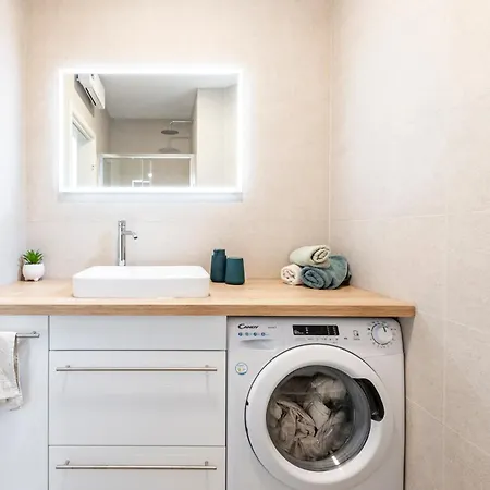 29 Apartment Dubrovnik