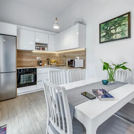 29 Apartment Dubrovnik